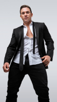 Will Business Suit Stripper Melbourne